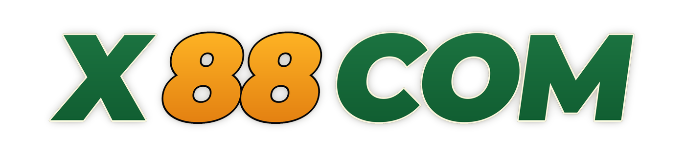 x88com